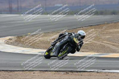 media/Feb-08-2025-CVMA (Sat) [[fcc6d2831a]]/Race 9-Amateur Supersport Middleweight/